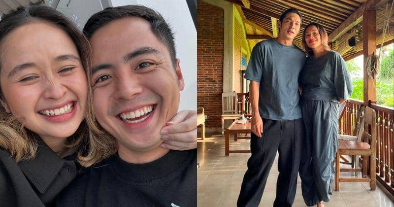 Instagram.com/@gritteagathaa